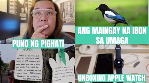 maingay na pinay kinantot